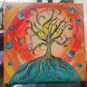 Meet your Posher, Gladyadora